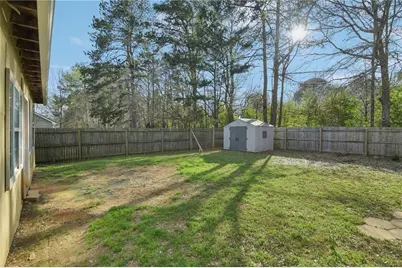 1680 New Orleans Way, McDonough, GA 30252 - Photo 19