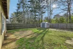 1680 New Orleans Way, McDonough, GA 30252 - Photo 19