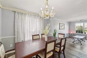 1680 New Orleans Way, McDonough, GA 30252 - Photo 3