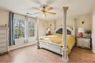 1680 New Orleans Way, McDonough, GA 30252 - Photo 9