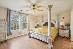 1680 New Orleans Way, McDonough, GA 30252 - Photo 9