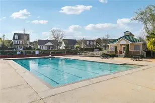 1680 New Orleans Way, McDonough, GA 30252 - Photo 21