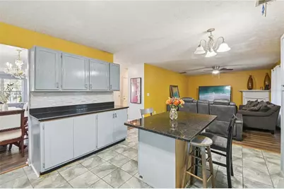 1680 New Orleans Way, McDonough, GA 30252 - Photo 7