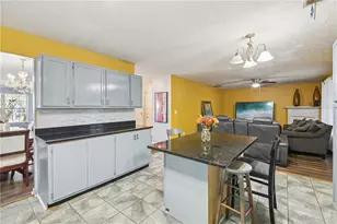 1680 New Orleans Way, McDonough, GA 30252 - Photo 7