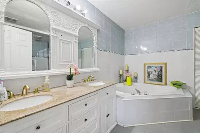 1680 New Orleans Way, McDonough, GA 30252 - Photo 11