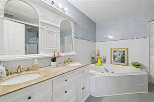 1680 New Orleans Way, McDonough, GA 30252 - Photo 11