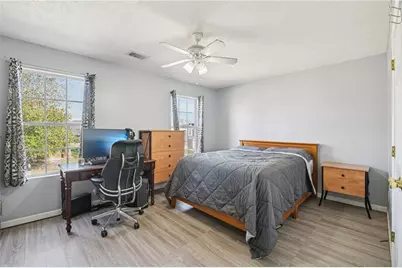 1680 New Orleans Way, McDonough, GA 30252 - Photo 13