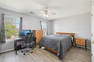 1680 New Orleans Way, McDonough, GA 30252 - Photo 13