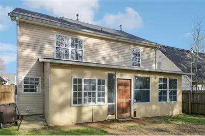 1680 New Orleans Way, McDonough, GA 30252 - Photo 17