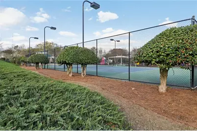 1680 New Orleans Way, McDonough, GA 30252 - Photo 23