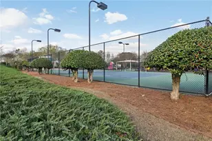 1680 New Orleans Way, McDonough, GA 30252 - Photo 23