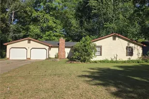 1045 Millard Rd, Stone Mountain, GA 30088 - Photo 3