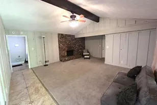 1045 Millard Rd, Stone Mountain, GA 30088 - Photo 3