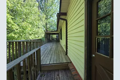 1045 Millard Road, Stone Mountain, GA 30088 - Photo 13