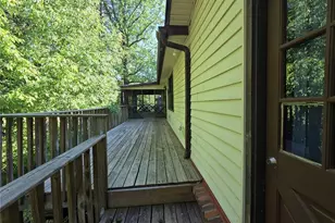 1045 Millard Rd, Stone Mountain, GA 30088 - Photo 13