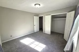 1045 Millard Rd, Stone Mountain, GA 30088 - Photo 15