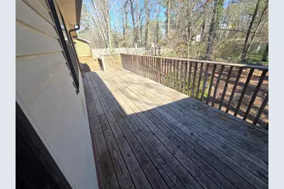 1045 Millard Road, Stone Mountain, GA 30088 - Photo 9