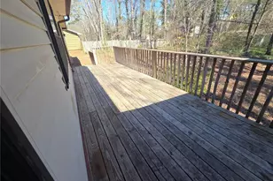 1045 Millard Rd, Stone Mountain, GA 30088 - Photo 9