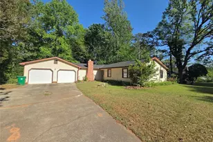1045 Millard Rd, Stone Mountain, GA 30088 - Photo 11