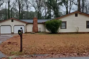 1045 Millard Rd, Stone Mountain, GA 30088 - Photo 11