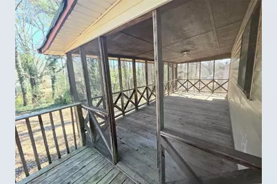 1045 Millard Road, Stone Mountain, GA 30088 - Photo 9