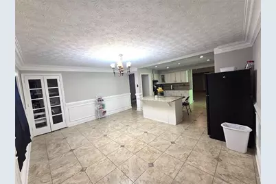 1045 Millard Road, Stone Mountain, GA 30088 - Photo 7