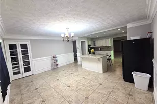 1045 Millard Rd, Stone Mountain, GA 30088 - Photo 7