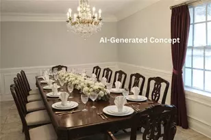 1045 Millard Rd, Stone Mountain, GA 30088 - Photo 5