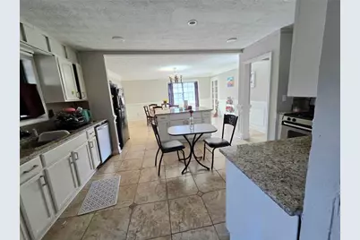 1045 Millard Road, Stone Mountain, GA 30088 - Photo 5