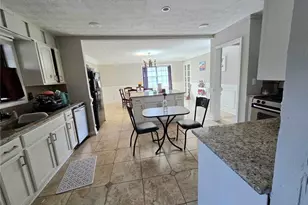 1045 Millard Rd, Stone Mountain, GA 30088 - Photo 5