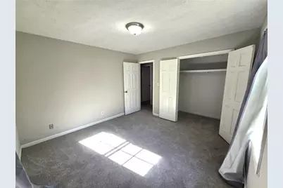 1045 Millard Road, Stone Mountain, GA 30088 - Photo 15