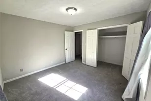 1045 Millard Rd, Stone Mountain, GA 30088 - Photo 15