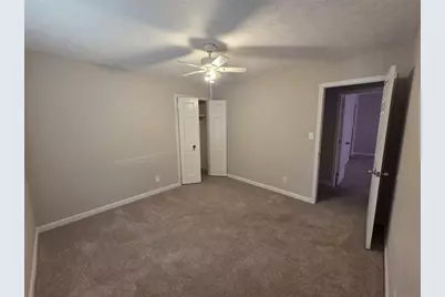 1045 Millard Road, Stone Mountain, GA 30088 - Photo 7