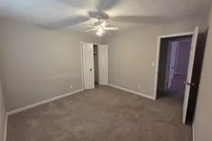 1045 Millard Rd, Stone Mountain, GA 30088 - Photo 7