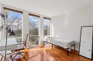 287 14th St NW, Atlanta, GA 30318 - Photo 11