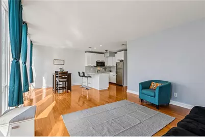 287 14th Street NW #17, Atlanta, GA 30318 - Photo 5