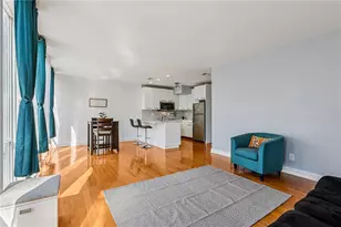 287 14th St NW, Atlanta, GA 30318 - Photo 5