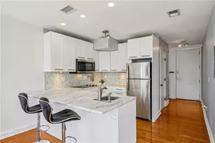 287 14th St NW, Atlanta, GA 30318 - Photo 5