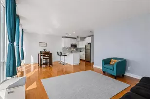 287 14th St NW, Atlanta, GA 30318 - Photo 1