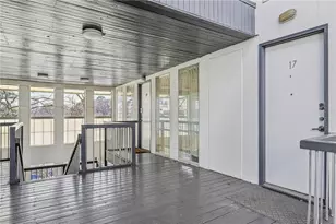 287 14th St NW, Atlanta, GA 30318 - Photo 15