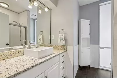 287 14th Street NW #17, Atlanta, GA 30318 - Photo 13