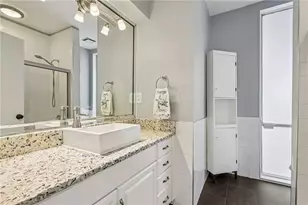 287 14th St NW, Atlanta, GA 30318 - Photo 13