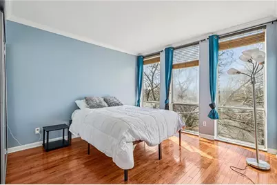 287 14th Street NW #17, Atlanta, GA 30318 - Photo 9