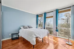 287 14th St NW, Atlanta, GA 30318 - Photo 9