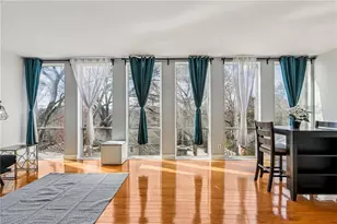 287 14th St NW, Atlanta, GA 30318 - Photo 3