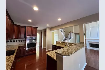 2879 Heritage Oaks Circle, Dacula, GA 30019 - Photo 11