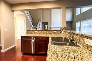 2879 Heritage Oaks Cir, Dacula, GA 30019 - Photo 13