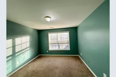 2879 Heritage Oaks Circle, Dacula, GA 30019 - Photo 27