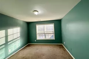 2879 Heritage Oaks Cir, Dacula, GA 30019 - Photo 27