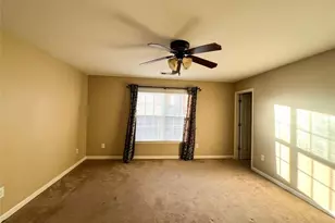 2879 Heritage Oaks Cir, Dacula, GA 30019 - Photo 29